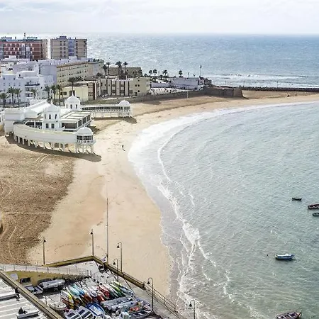 & Dream Grupo Ac Gestion