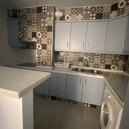 & Dream Grupo Ac Gestion