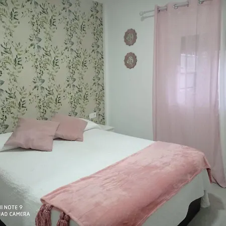 & Dream Grupo Ac Gestion *