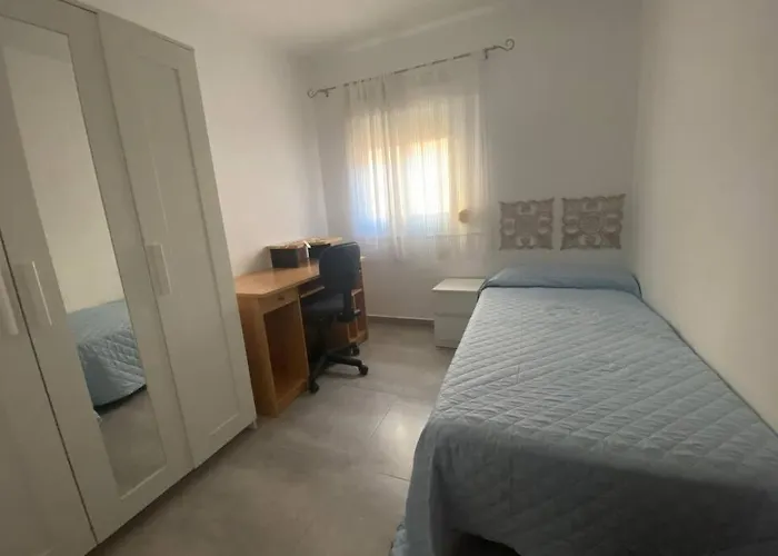 & Dream Grupo Ac Gestion 加的斯