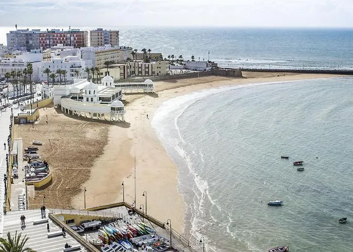 & Dream Grupo Ac Gestion