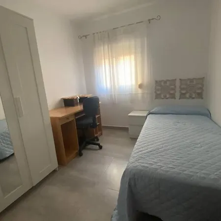 & Dream Grupo Ac Gestion Cadiz