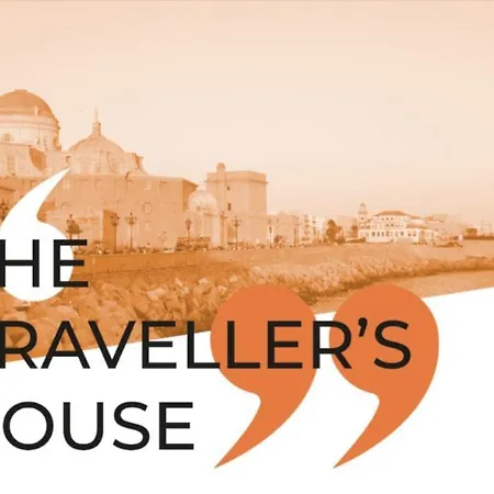 & Dream Grupo Ac Gestion Cadiz