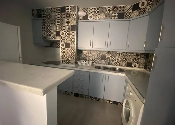 & Dream Grupo Ac Gestion