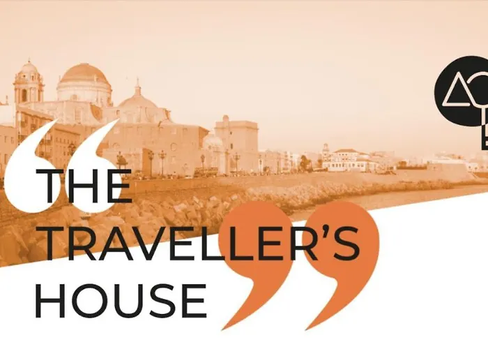 & Dream Grupo Ac Gestion Cadiz