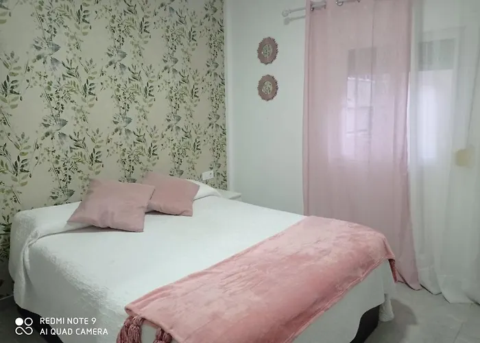 & Dream Grupo Ac Gestion *